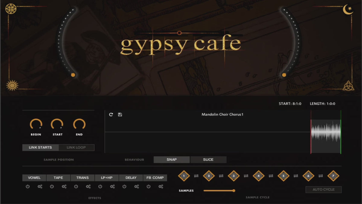 9210ea5385904449bde1f1b791f3d670.thumbnail.0000000000