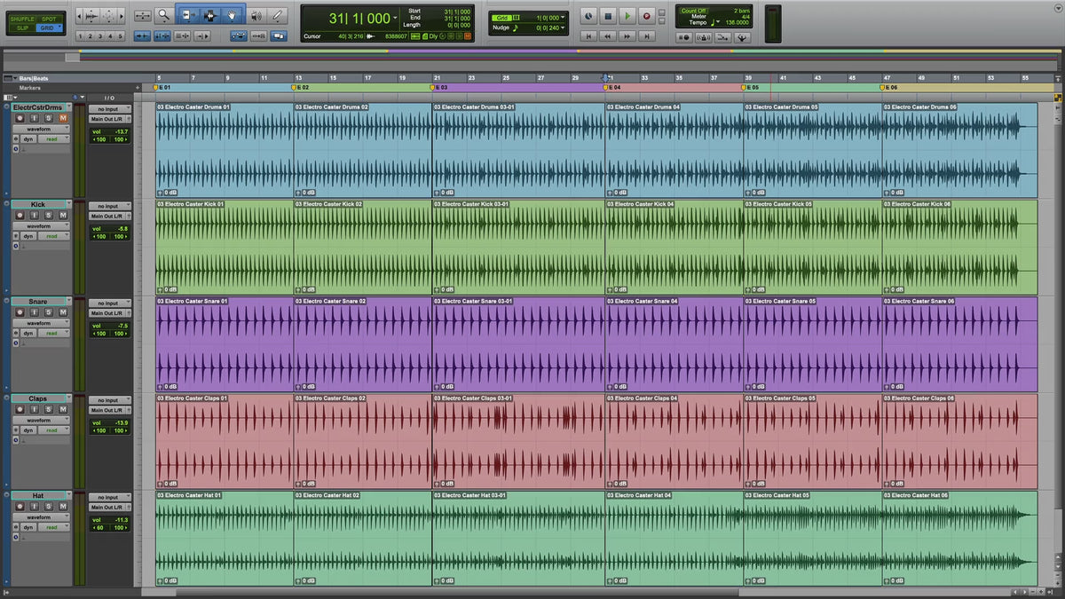 92ac5e995e5a46b99d6f9a99ba7440db.thumbnail.0000000000