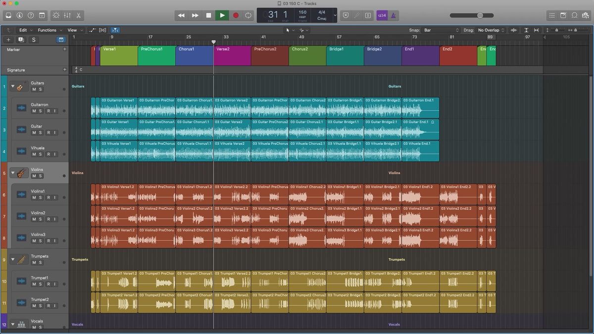 932910aada2c404d9afd1b4d79355f1a.thumbnail.0000000000