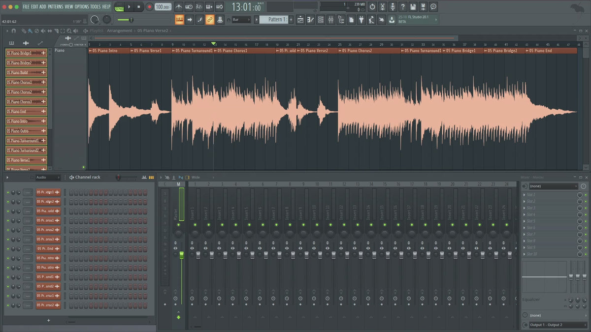 93525df8364c433fbfba50145f7f734d.thumbnail.0000000000