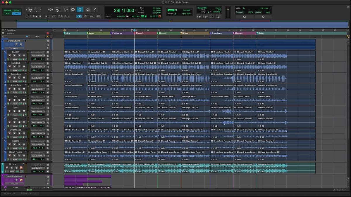 937afde9863e494480344580f9782a96.thumbnail.0000000000