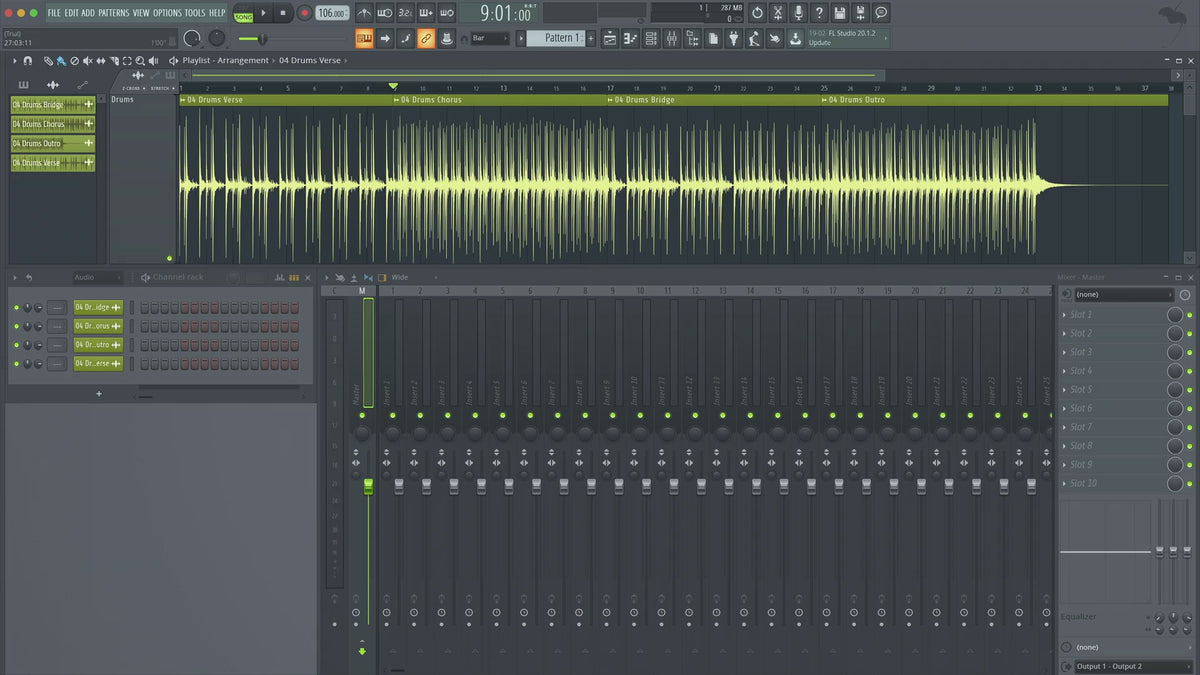 949c3887c2744283b879775b10f2cc75.thumbnail.0000000000