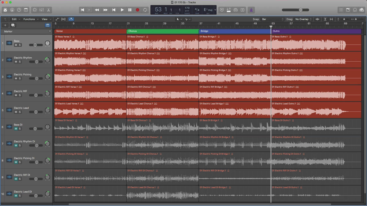 94c486d3544844d4907757f53523a6d5.thumbnail.0000000000