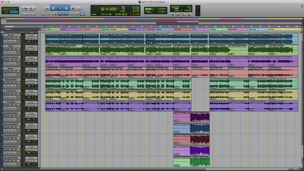 94d6402121ef4cfebf4dc9148c1a9bc7.thumbnail.0000000000