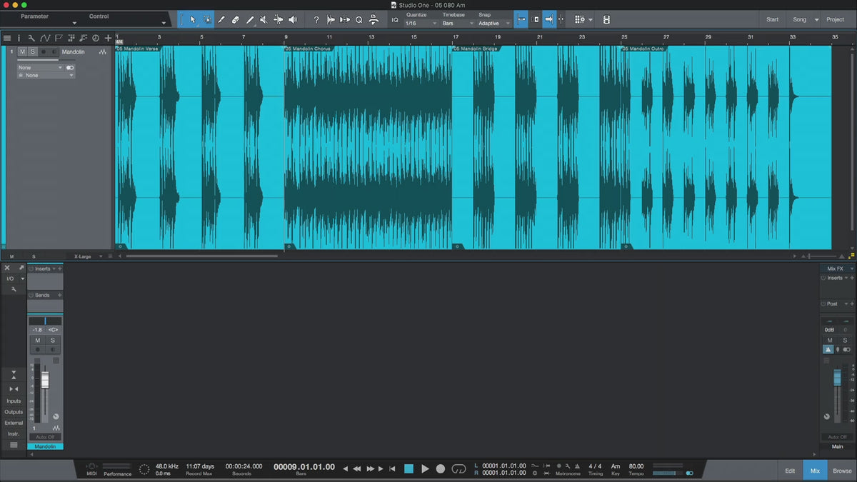 950c47adf1ea481da2cb32693f7cc615.thumbnail.0000000000