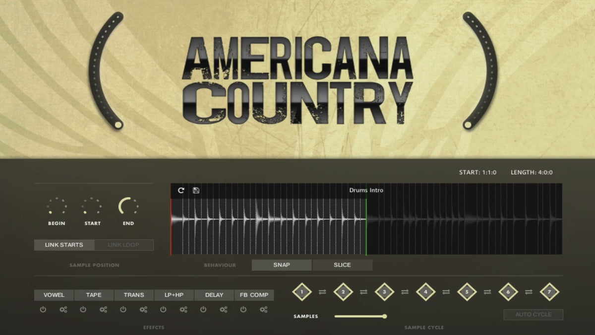 95f8ac7171e241afbaf72311d0d5675a.thumbnail.0000000000