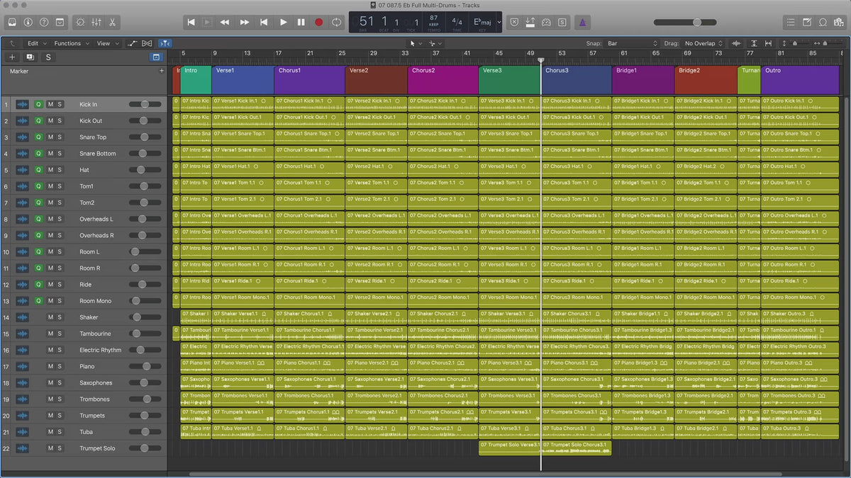 966335ca6c49481488e988484d051bb0.thumbnail.0000000000