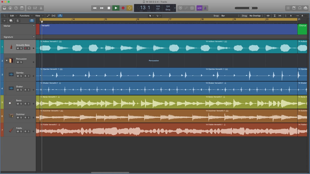 97745f7830f74347ab794654edf4bad9.thumbnail.0000000000