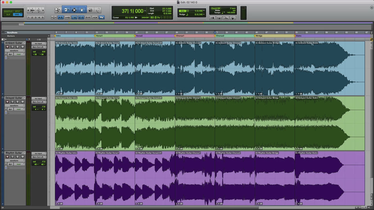 9793b26748a94000b5c7ab2721cde006.thumbnail.0000000000