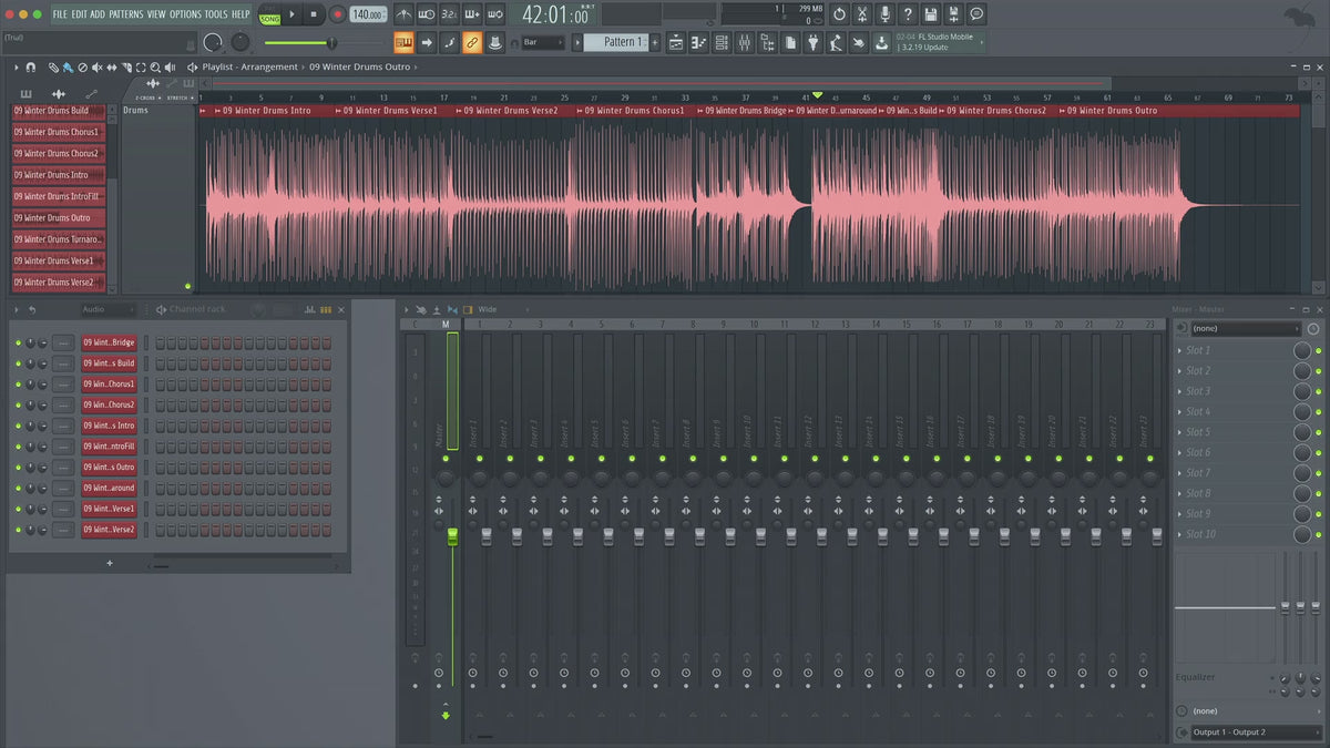 97e7b77abac94c0cb17a6faa7c6bb7e4.thumbnail.0000000000