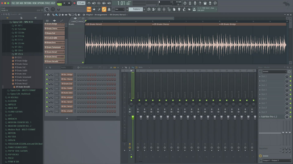 980affcd505b49c0ac53119be2d9dea0.thumbnail.0000000000