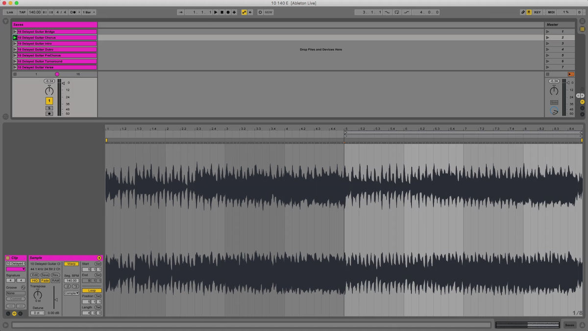 9826568e92a2462fb3a03fececc1b197.thumbnail.0000000000