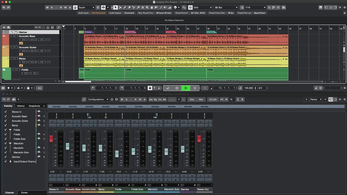 98273642641448468a7a8aff2e3f944e.thumbnail.0000000000