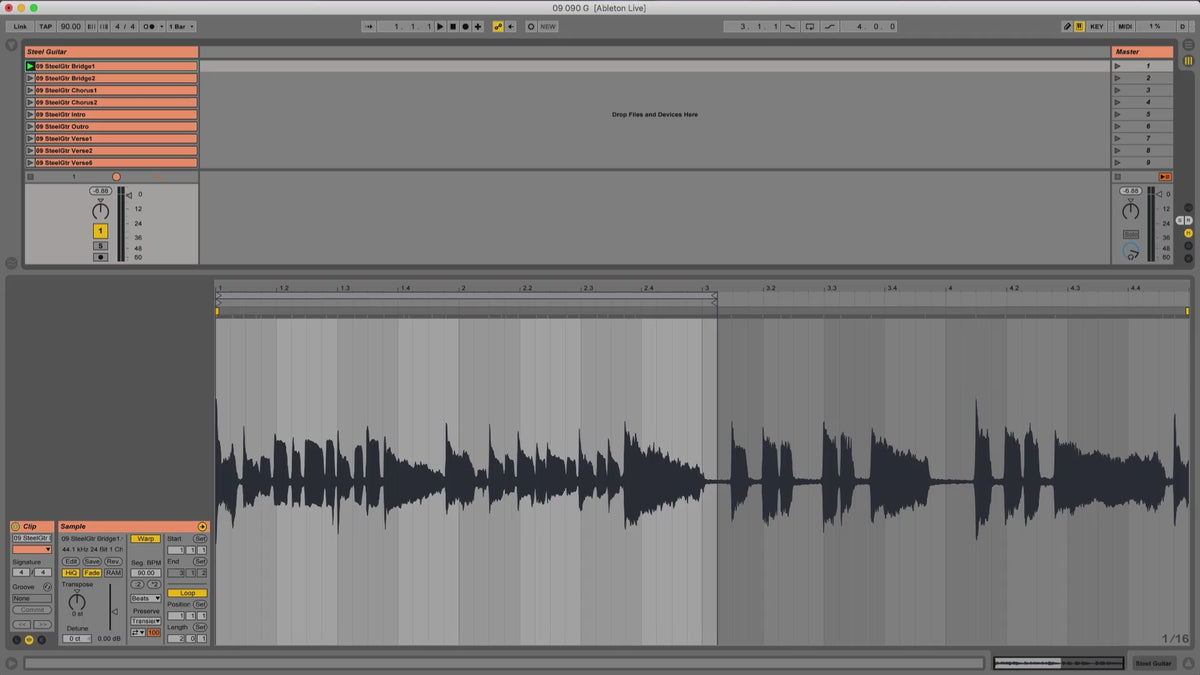 98ac3c23f3904031a15a8eef7e4ecad0.thumbnail.0000000000