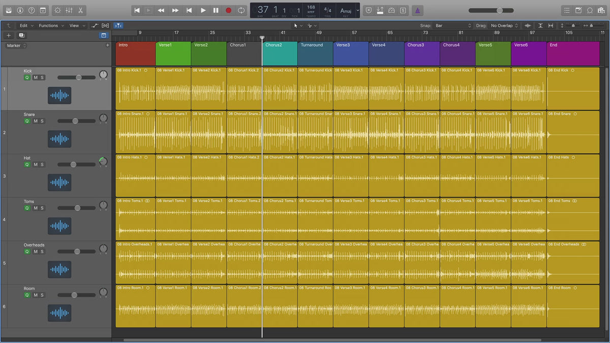 98e921da338f40a089fa2b8851d5346d.thumbnail.0000000000