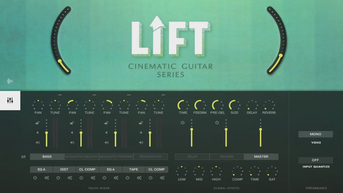 98fef670b4374070a16b4cab35580b7e.thumbnail.0000000000