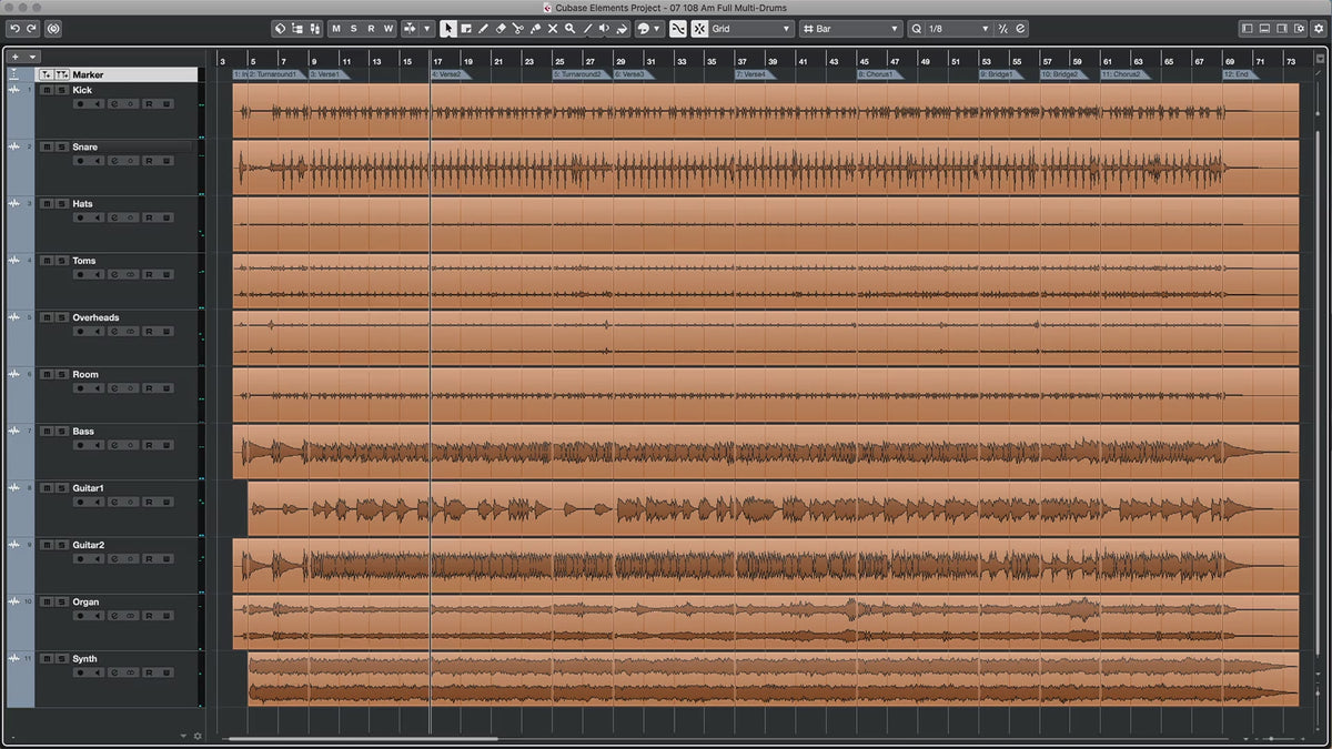 99806e38d3aa4ff793aff30d1a11c9f1.thumbnail.0000000000