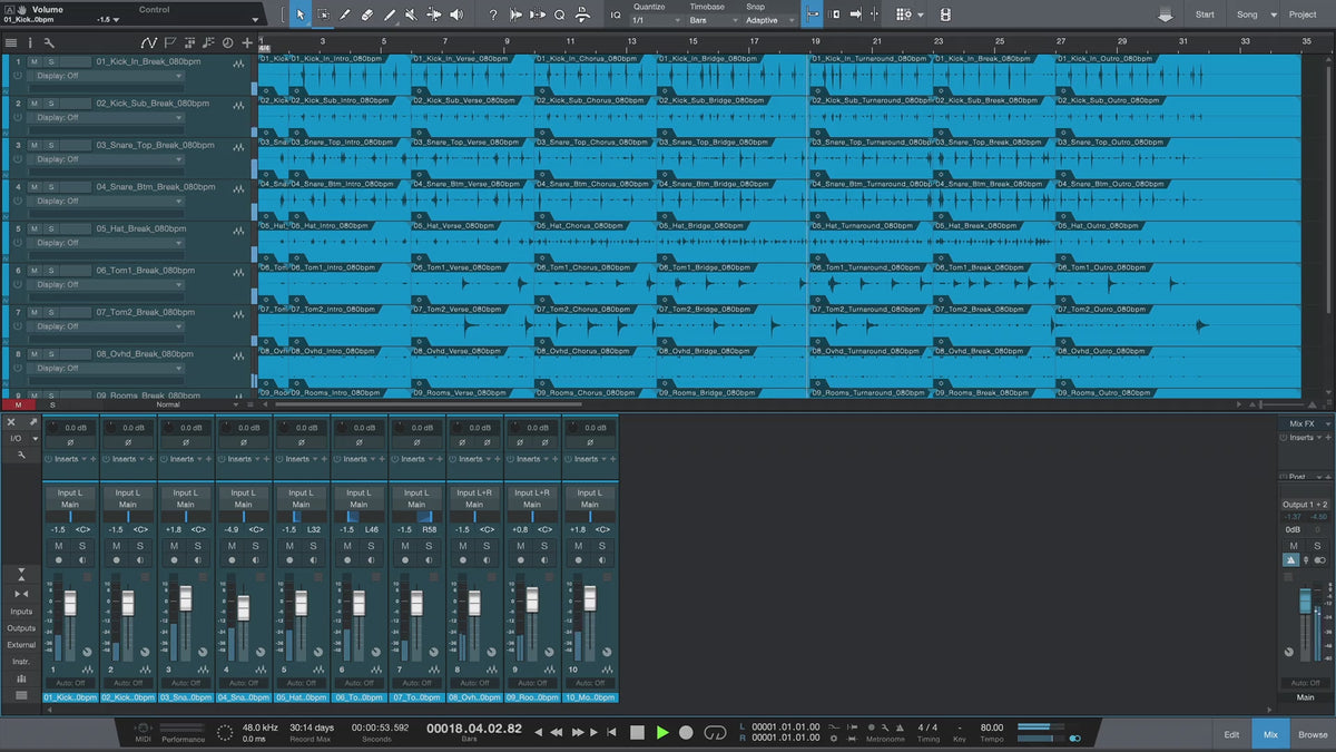 99efa154e7ad4032b6fd171366c7d059.thumbnail.0000000000