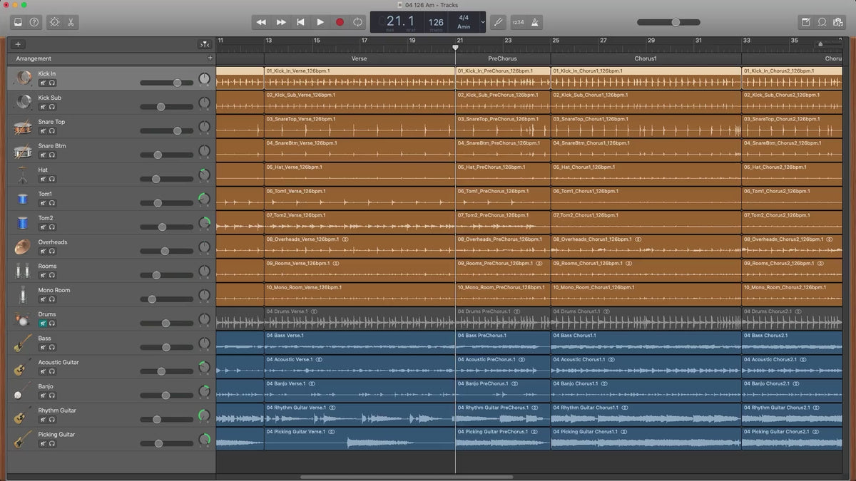 9a1fb273baff45a9b42e6eb4be0e822a.thumbnail.0000000000