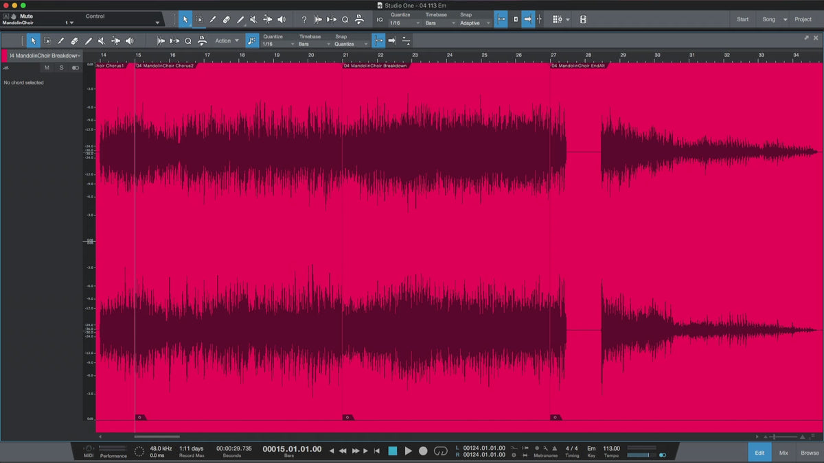 9ba0bb4138f24926af5bb3c10494eb0f.thumbnail.0000000000