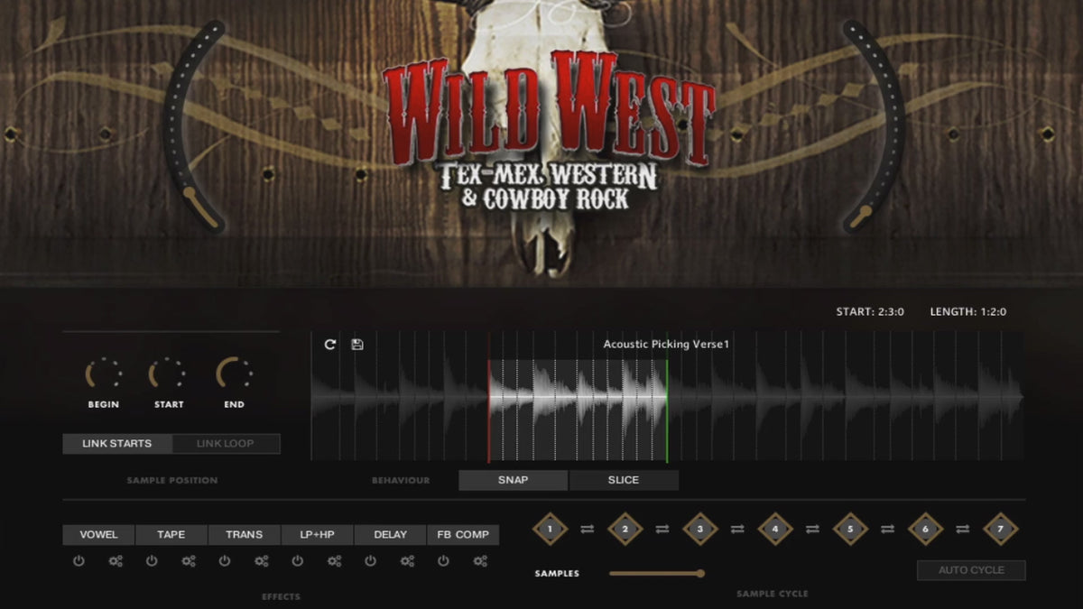 9bc3e169395042e2963cf697da9d6e5e.thumbnail.0000000000