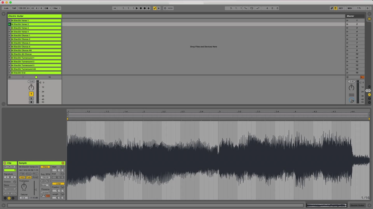 9bc9417830314bf9a024f3a305c89894.thumbnail.0000000000