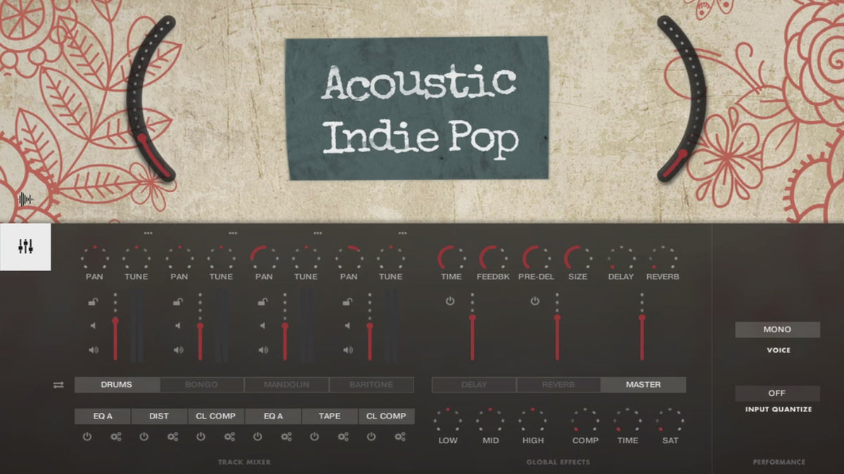 9be9b7a3f5524b198fdd5f268931d9e1.thumbnail.0000000000