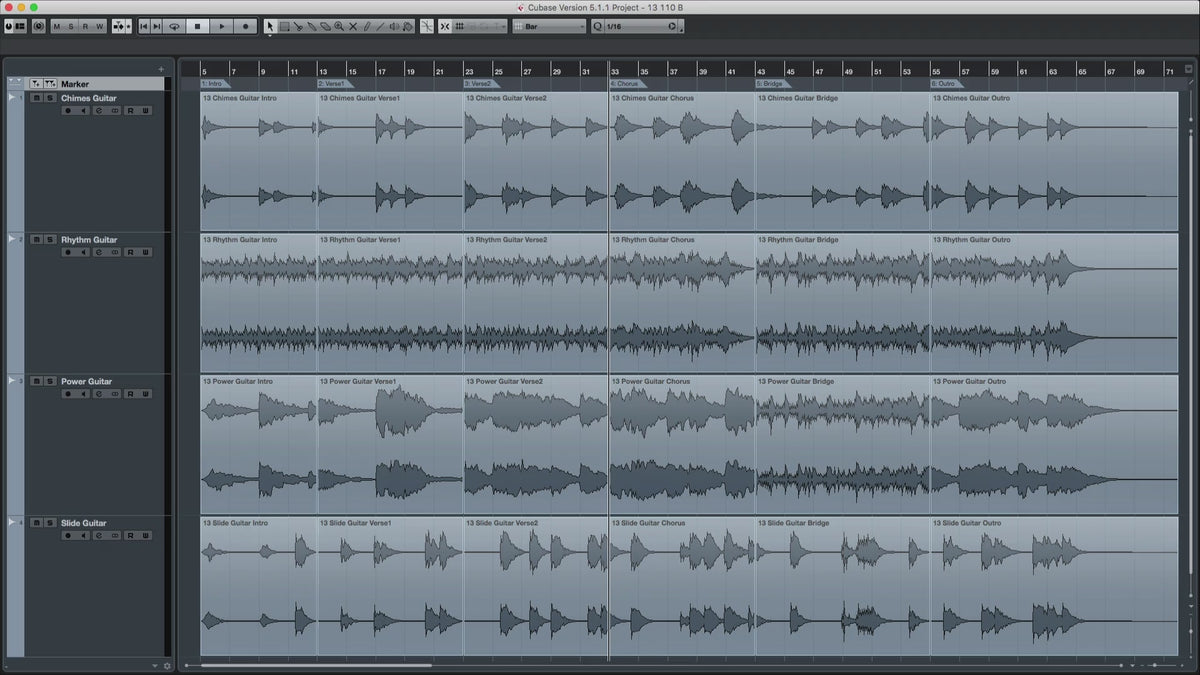 9c5f4213785141c3a2a6952238f118fa.thumbnail.0000000000