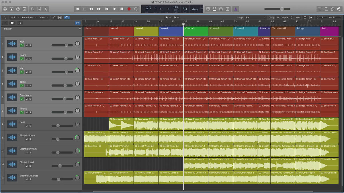 9cc310d7d4ee453b877802dc0e54c020.thumbnail.0000000000