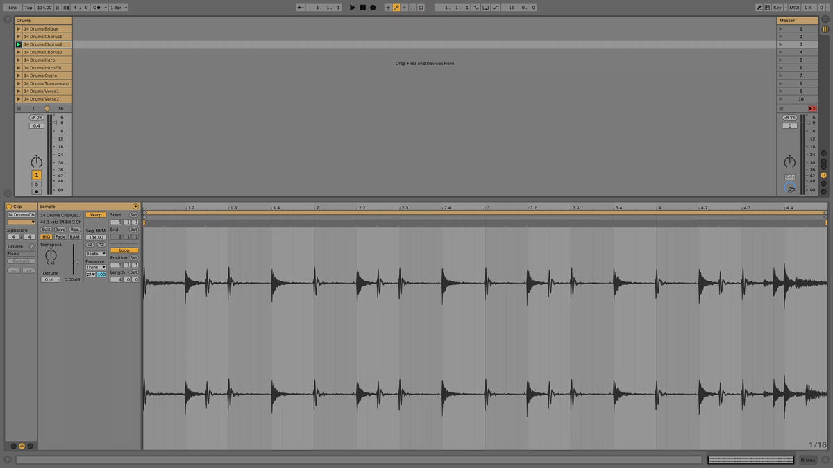 9cf5fe4059b244bf9c0acc32b1bbcfb1.thumbnail.0000000000