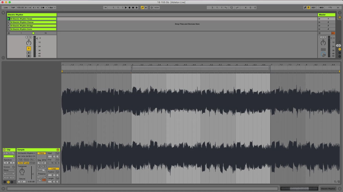 9d73a57636694a889e463b9c0b5cc1f1.thumbnail.0000000000