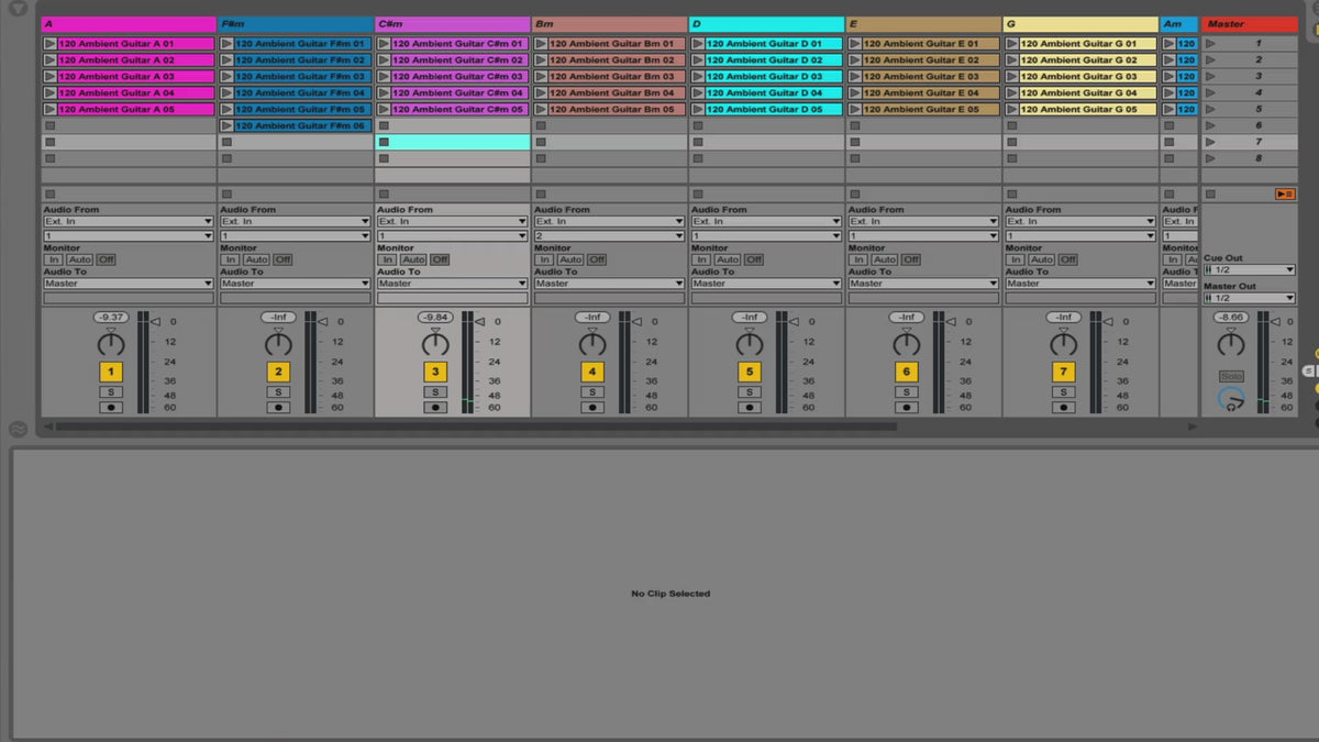 9d913d4eb2ba43778804f82a27cec2cd.thumbnail.0000000000