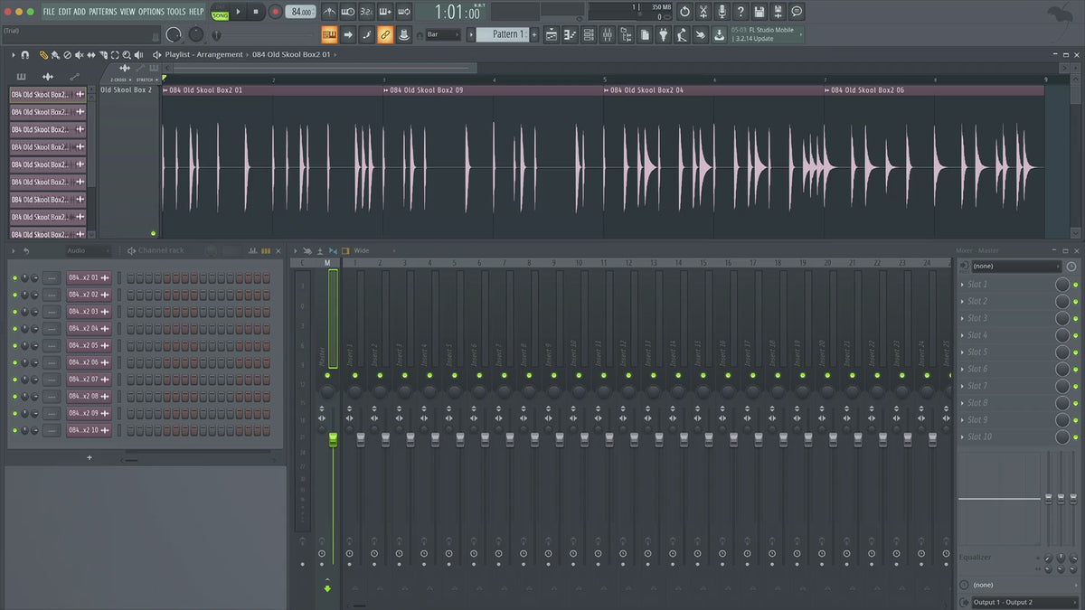 9e163e1c31c84c9c865e5b89ce8a0245.thumbnail.0000000000