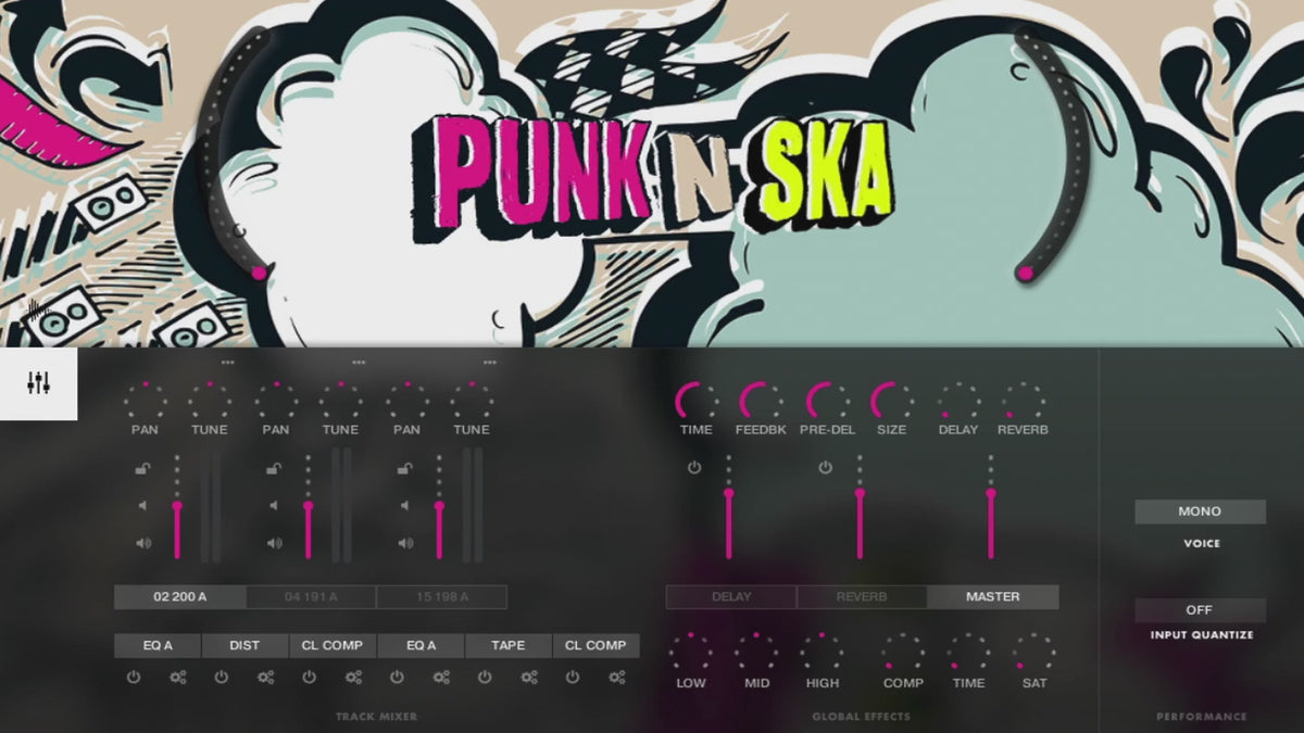 9e6cfb1368424e7182e1c37e4c809188.thumbnail.0000000000