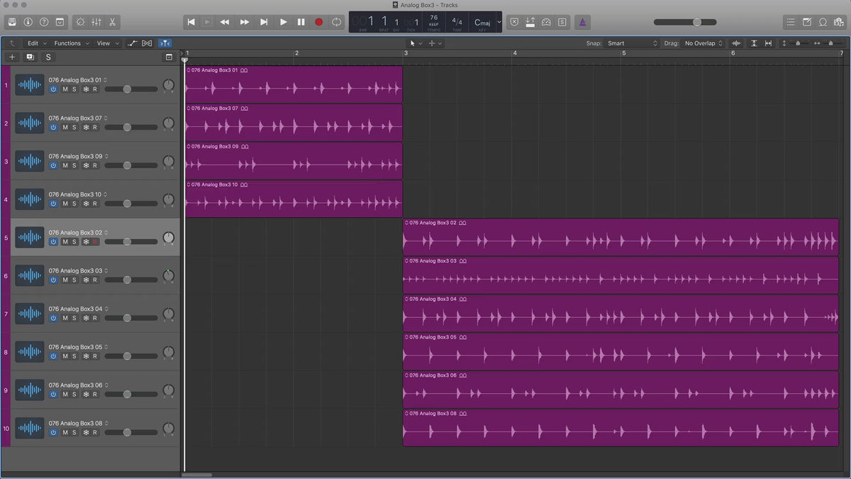 9ea7d18cc8344b699f1795cb5d1e2507.thumbnail.0000000000