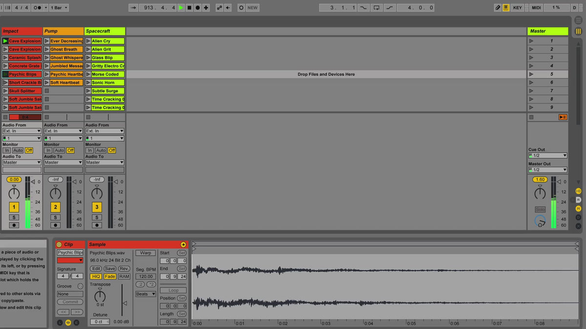 9f32031409ed472ea3bbacb04fa575e3.thumbnail.0000000000