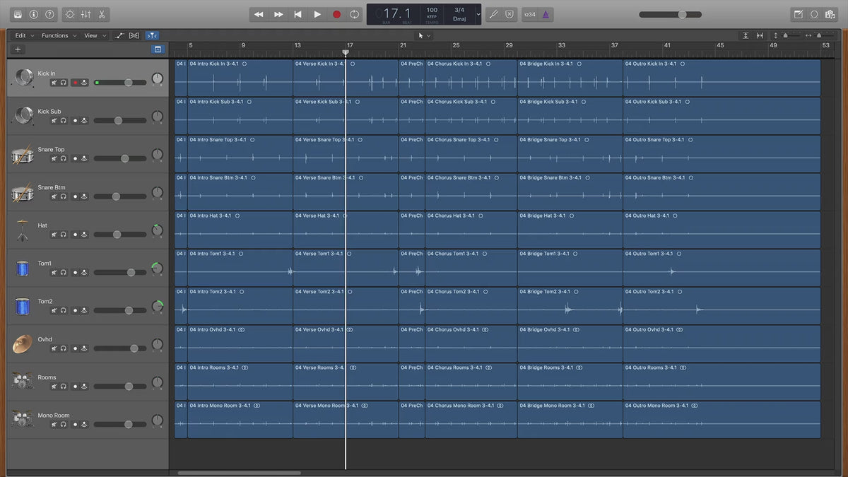 9fcd495e84784df89ac1a5198ee4ecfe.thumbnail.0000000000