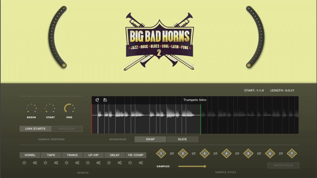 a002c32d17da400795f2a43a15da8ea3.thumbnail.0000000000