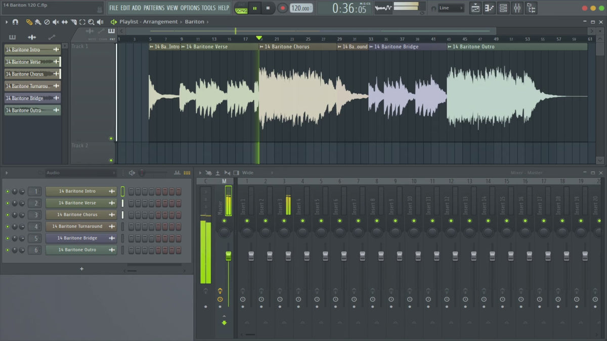 a09d8d8dfcd044f0a98c19e2789be7c3.thumbnail.0000000000