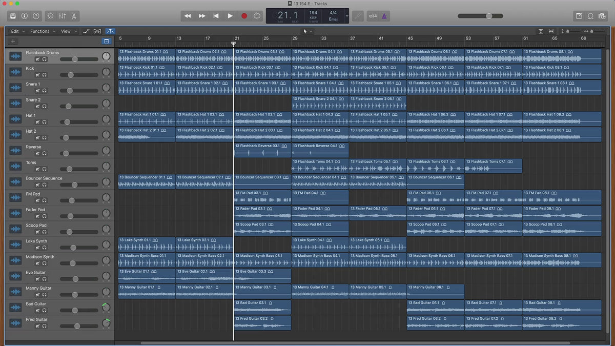 a0eb7d55ab3b45d19cc27d0955233982.thumbnail.0000000000