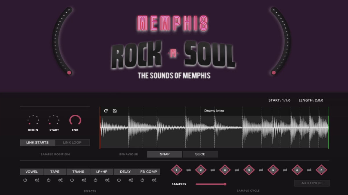 a11b4ae4b5584436ac3d698f3171dce1.thumbnail.0000000000