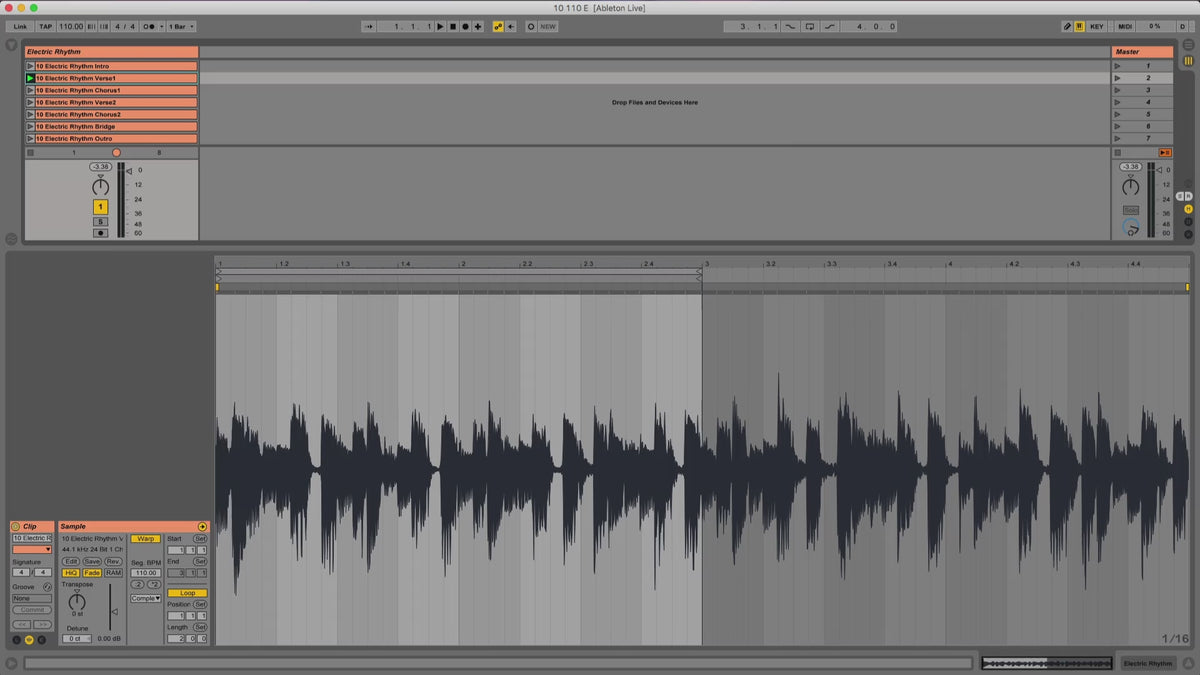 a1418cf694694fd4896e9103453c6822.thumbnail.0000000000