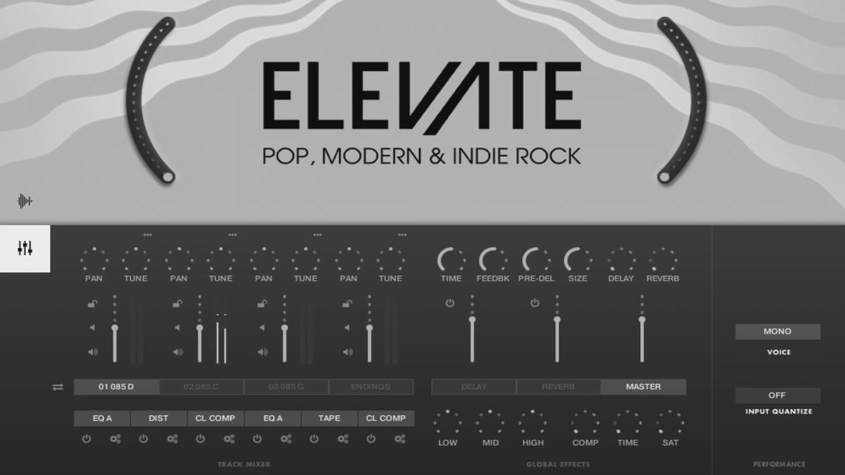 a270445467114bef97d96d87f9152ee0.thumbnail.0000000000