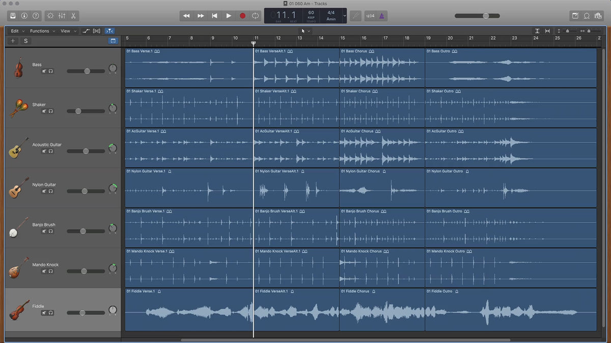 a27689898639477a863db5cc451cd68e.thumbnail.0000000000