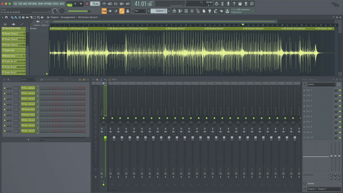 a29071ba0a454c02aa4a05618bbc3ce4.thumbnail.0000000000