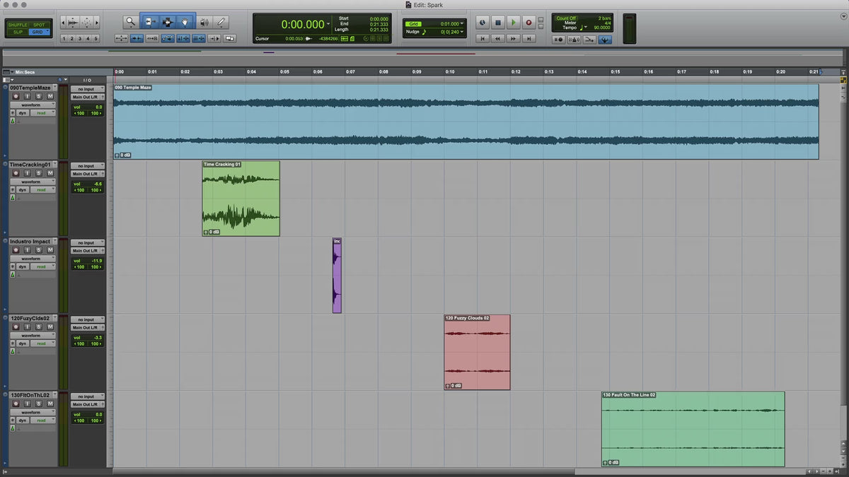 a2c7a5a703ba4802b0735493f02d0680.thumbnail.0000000000