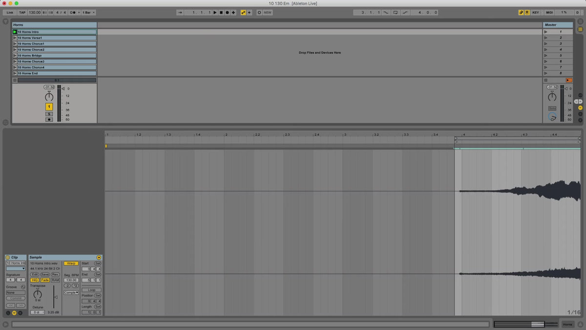 a3888489b5914ca4be5db2ec13930cf4.thumbnail.0000000000