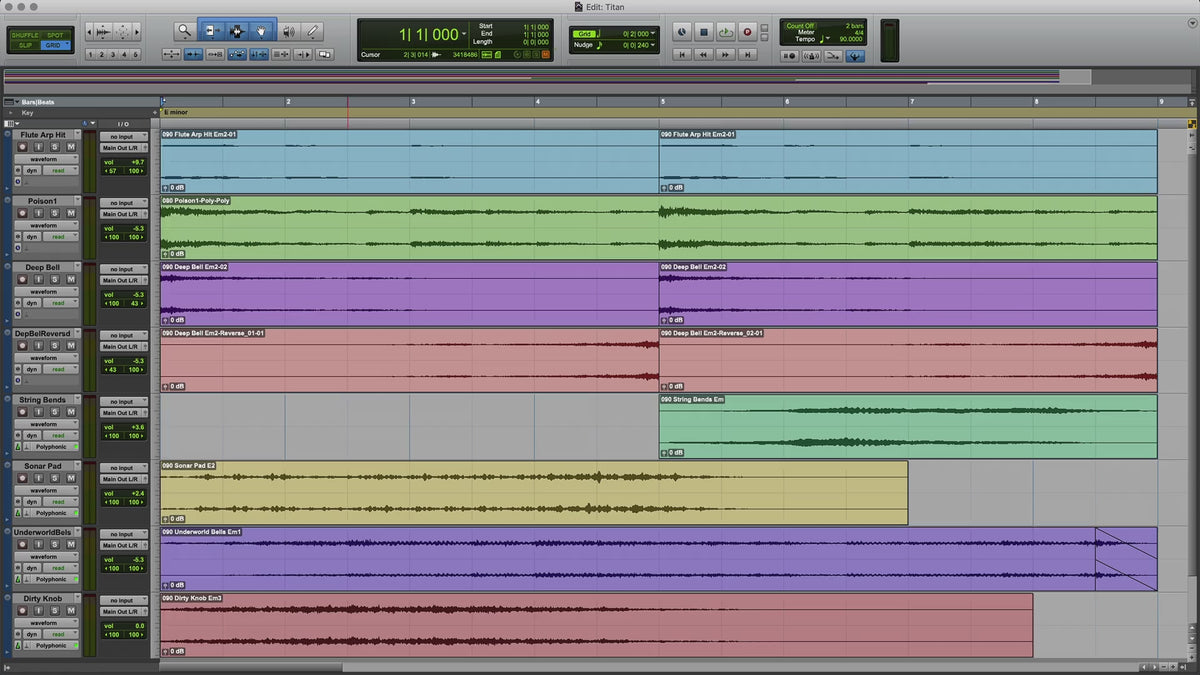 a465483fdbca42178bc0f58d0ec8c59e.thumbnail.0000000000