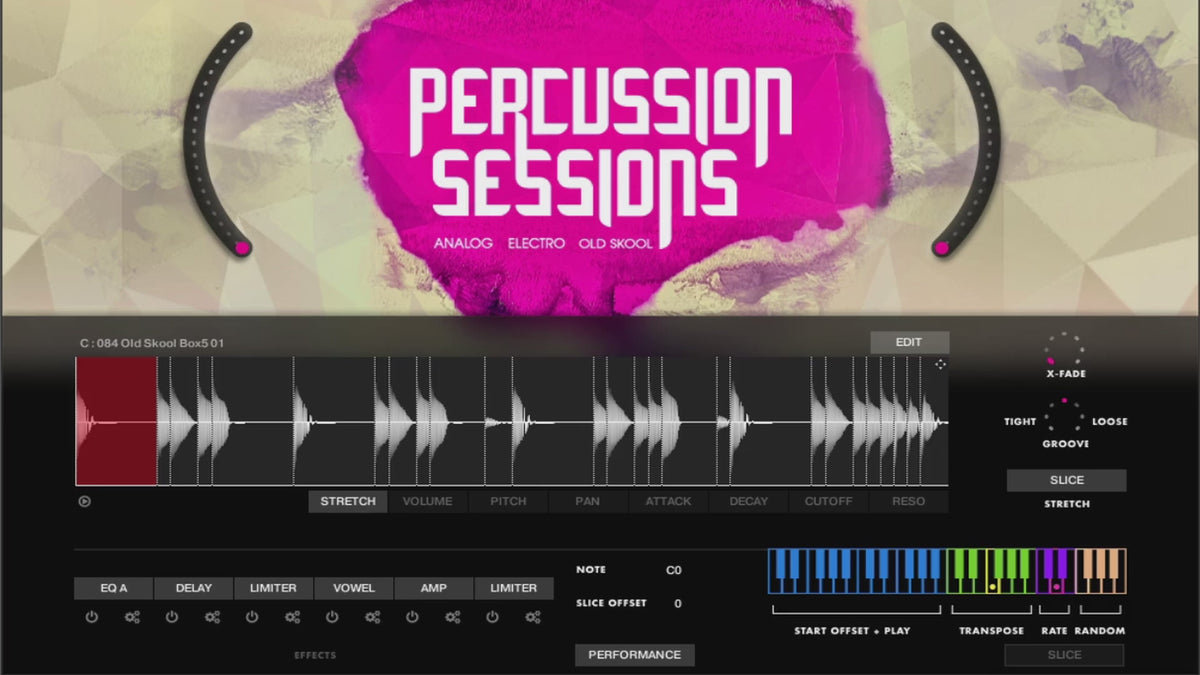 a57b4a01c56446be933f622ca329ae7b.thumbnail.0000000000