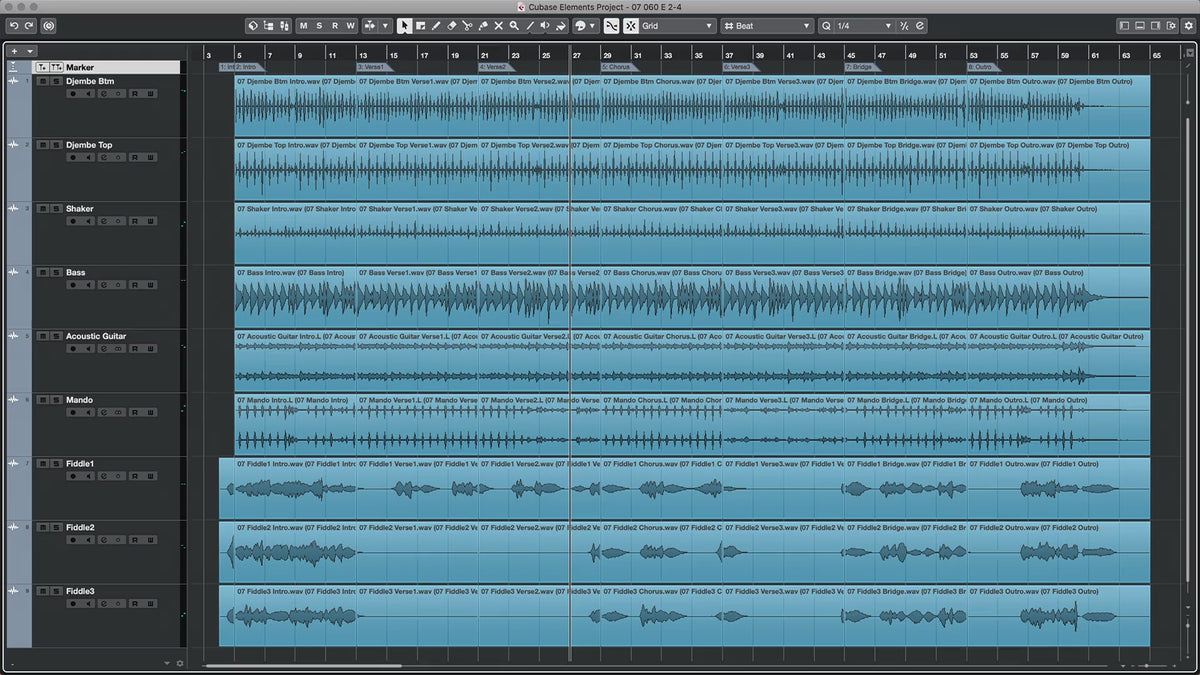 a5b768b5f8234a31a7a32cc4b3028693.thumbnail.0000000000